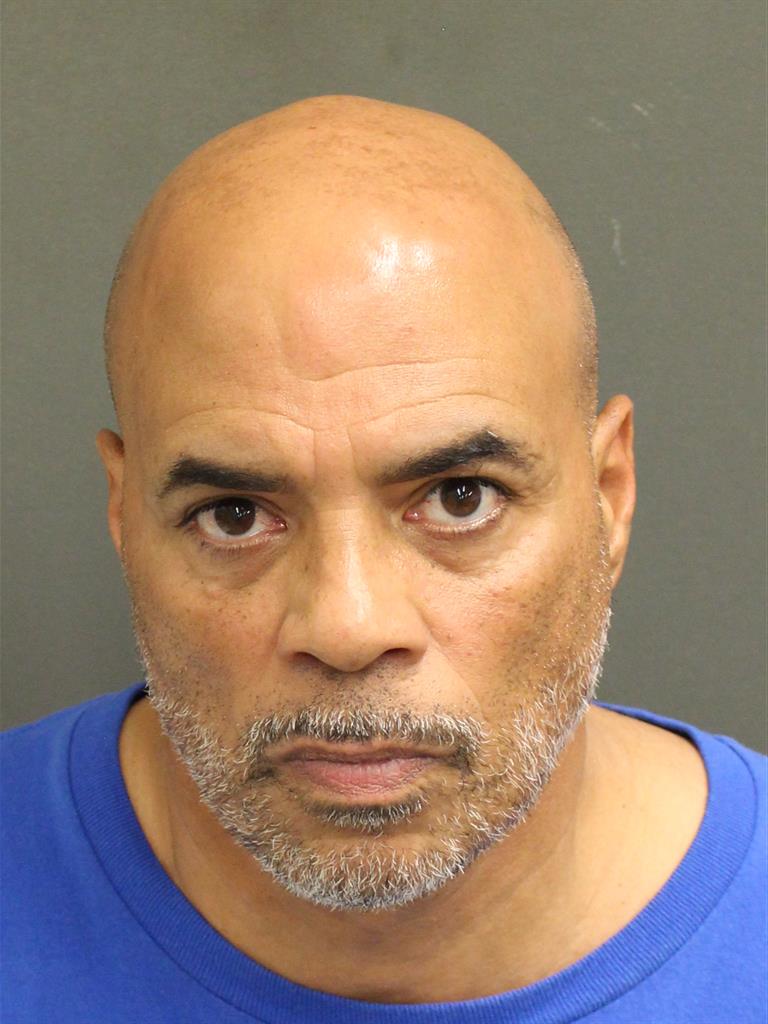  RAYMUNDO ELIAS PEREZ Mugshot / County Arrests / Orange County Arrests