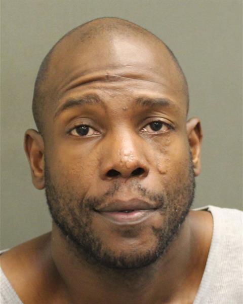  KUHLMANS CALIXTE Photo Image