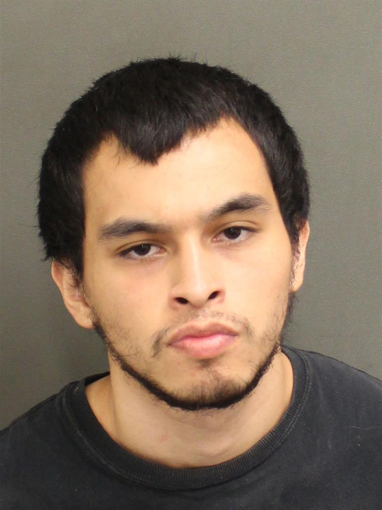  RAYMOND RYAN HOOPER Photo Image