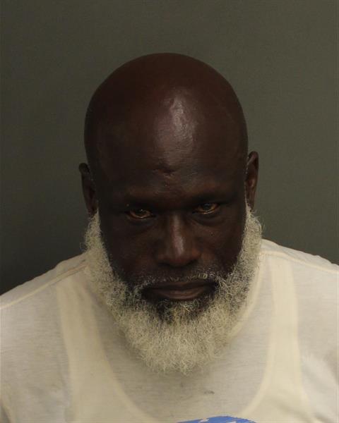  DENVER LAMAR KIRKLAND Photo Image