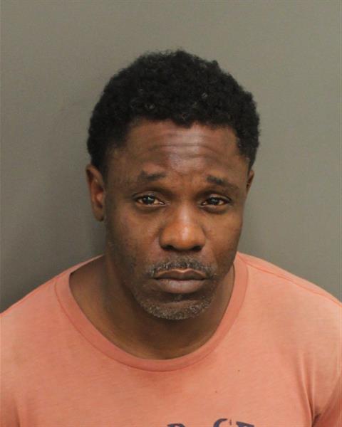  JASON MCLEAN ABRAMS Photo Image