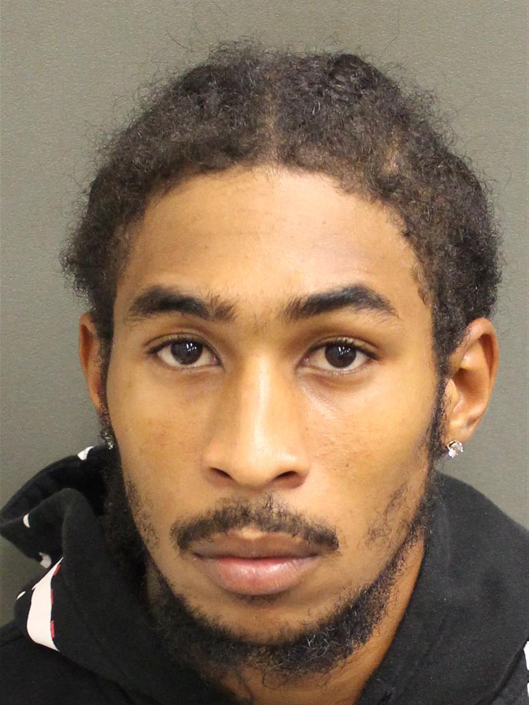  STEPHON ALONZO SIMMONS Photo Image