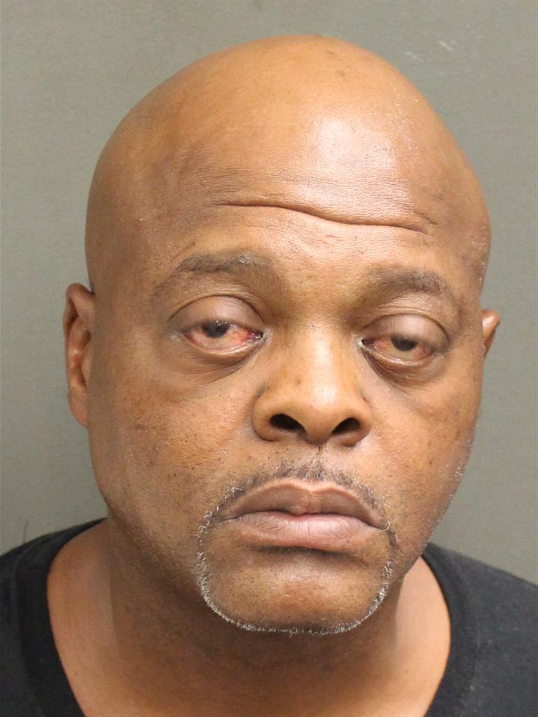  VON ALLAN JENNINGS Photo Image