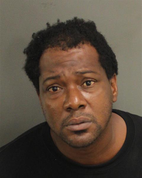  MICHAEL DEWAYNE JR JACKSON Photo Image