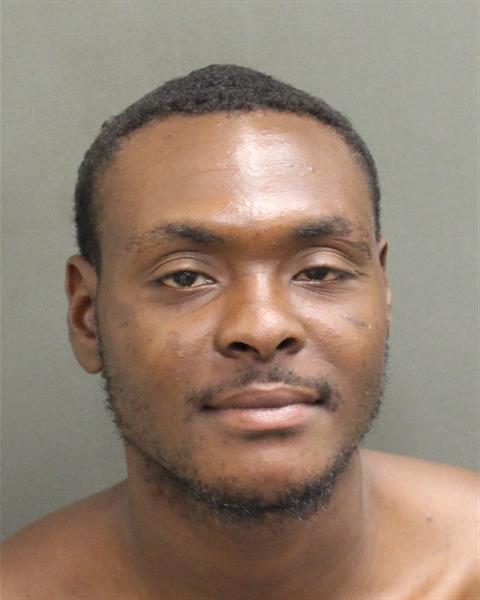  LINZEY STEVENSON Mugshot / County Arrests / Orange County Arrests