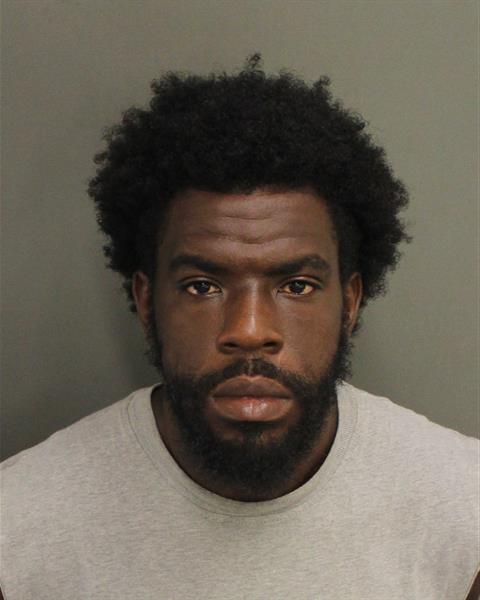  MATTHEW LEVON LEWIS Mugshot / County Arrests / Orange County Arrests