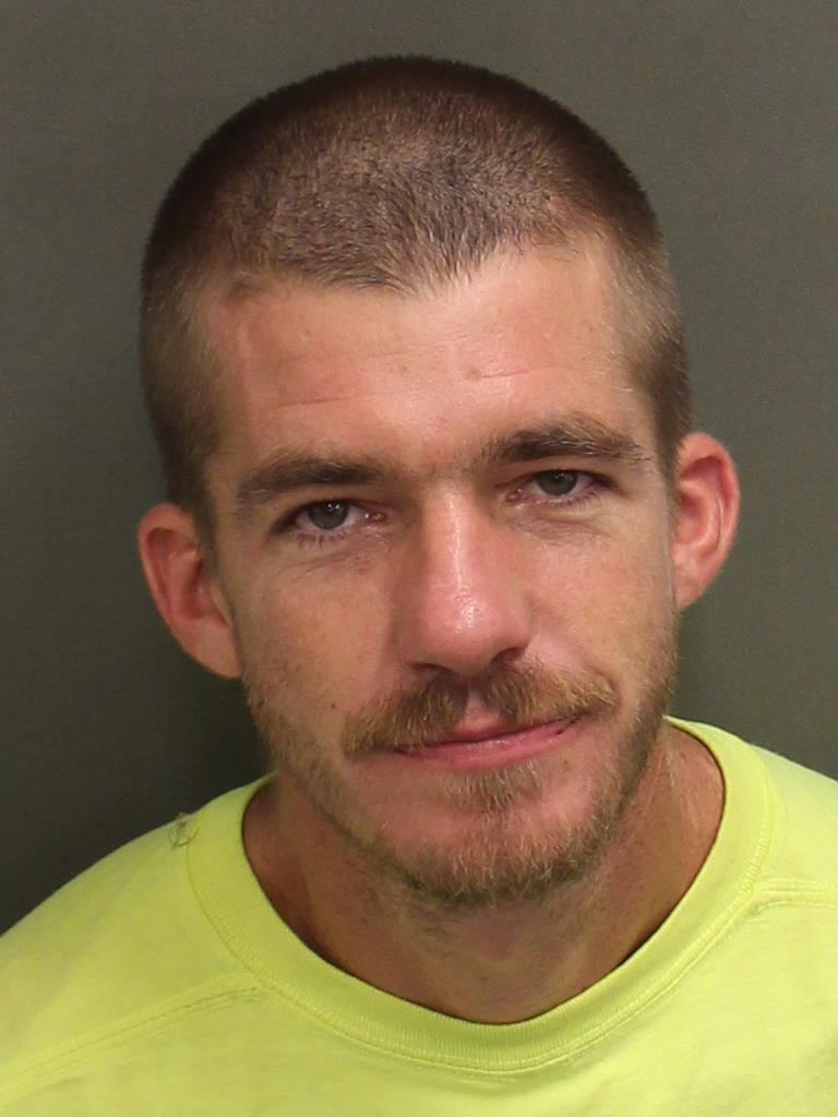  JAMES LEE JR CRAWLEY Photo Image