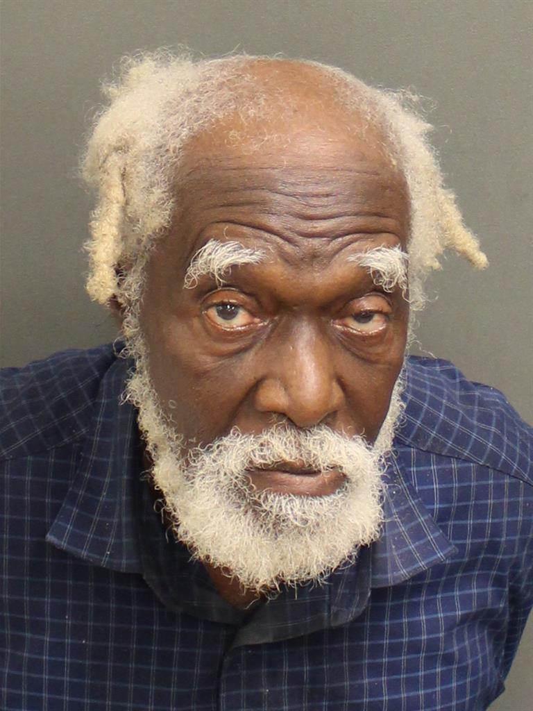 GEORGE B REID Mugshot GEORGE B REID Mugshot / County Arrests / Orange County Arrests