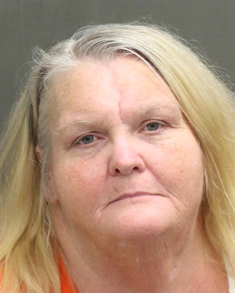  TOBI LYNN WELLS Photo Image