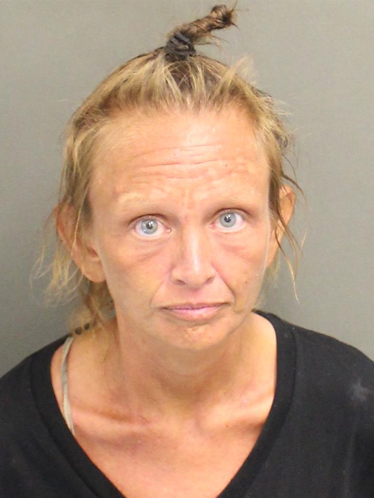  TIFFANY MARIE STONE Photo Image