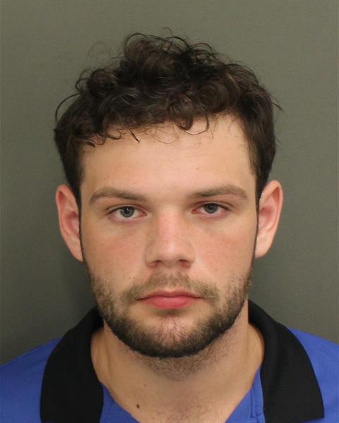  JAMES PAUL MALDONADO Photo Image