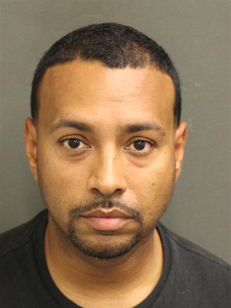  STEVEN GIBOYEAUX Photo Image