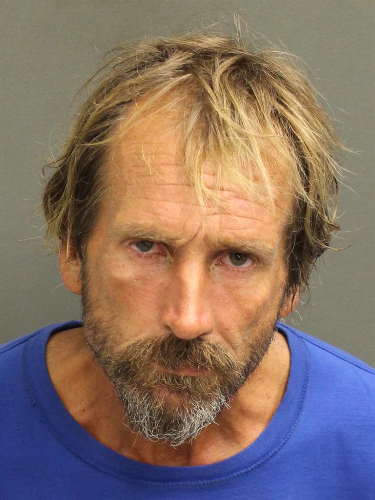  RYAN ROYAL PETERSON Mugshot / County Arrests / Orange County Arrests