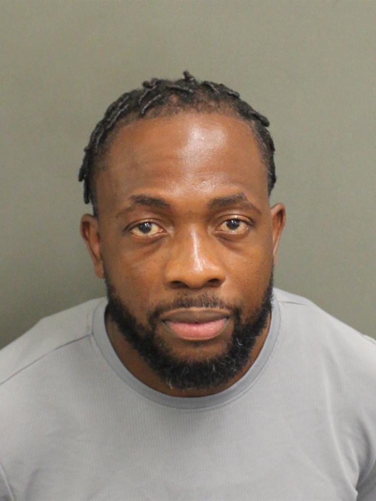  MORRIS ADELPHUS JR POTTER Photo Image