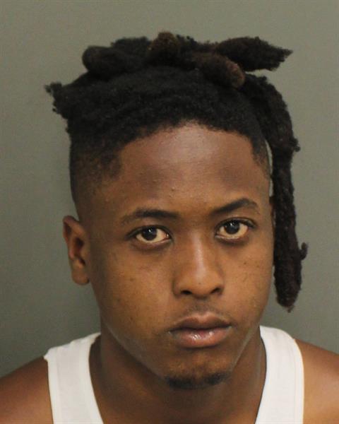  DAAS LAZERIAN WHITE Mugshot / County Arrests / Orange County Arrests