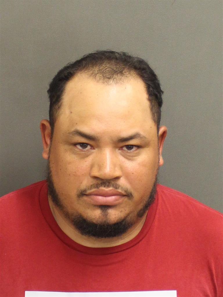 JAYRO ASAEL VELASQUEZCASTRO Mugshot JAYRO ASAEL VELASQUEZCASTRO Mugshot / County Arrests / Orange County Arrests