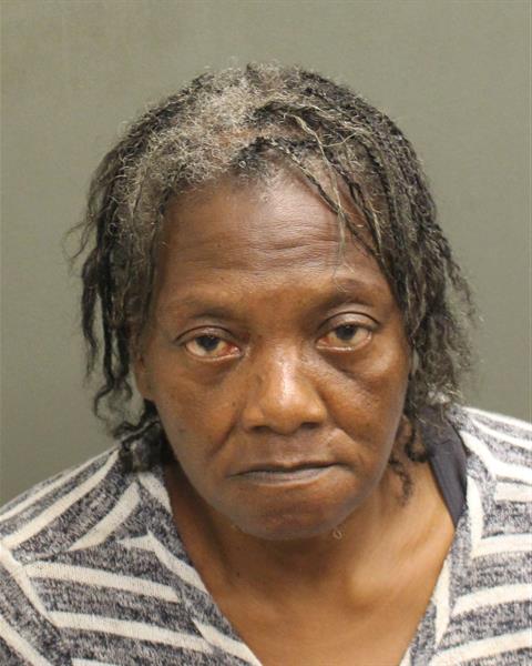  BERTHA ANN HALL Photo Image