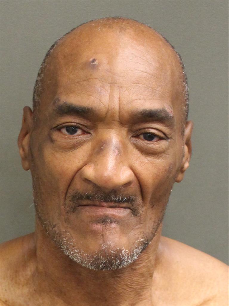 OZIE WASHINGTON Mugshot OZIE WASHINGTON Mugshot / County Arrests / Orange County Arrests