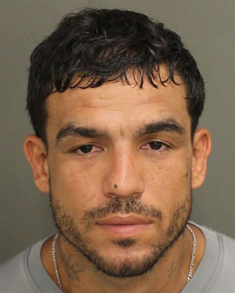  JOAQUIN ALFONSO DIAZ Photo Image