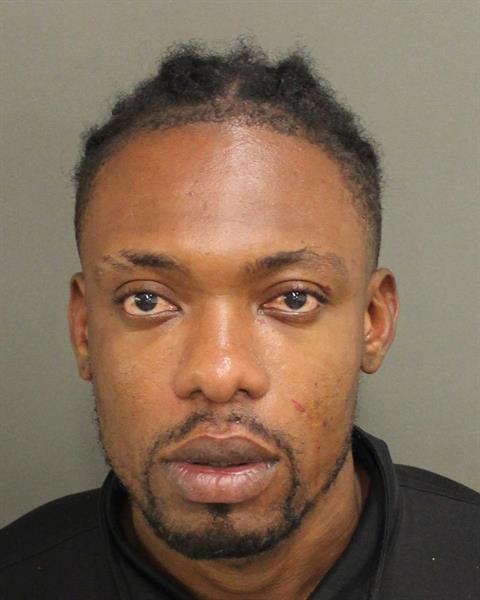  GLADIMY PIERRE Mugshot / County Arrests / Orange County Arrests