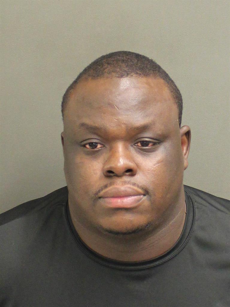  SAMUEL DENIS Photo Image