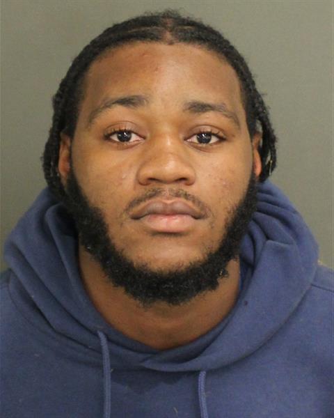  KENSHEA CUMMINGS Mugshot / County Arrests / Orange County Arrests