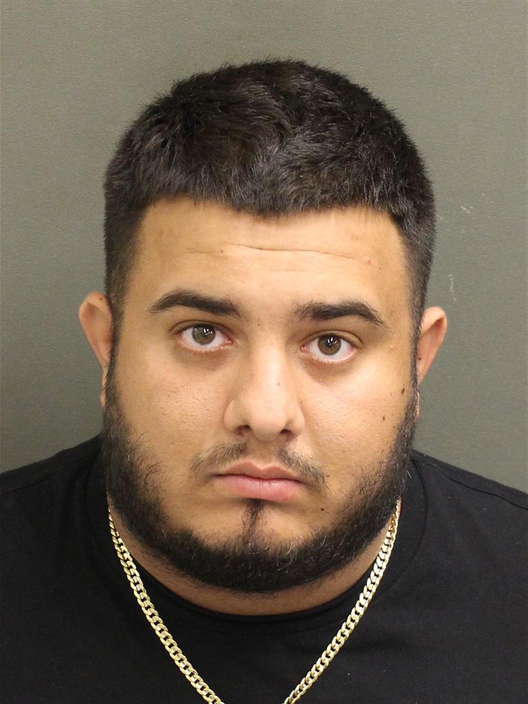  ALBERT MICLESCU Photo Image