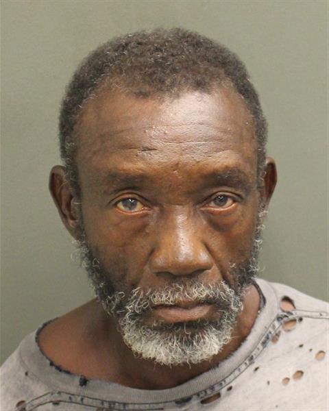  REGINALD PETERSON Photo Image