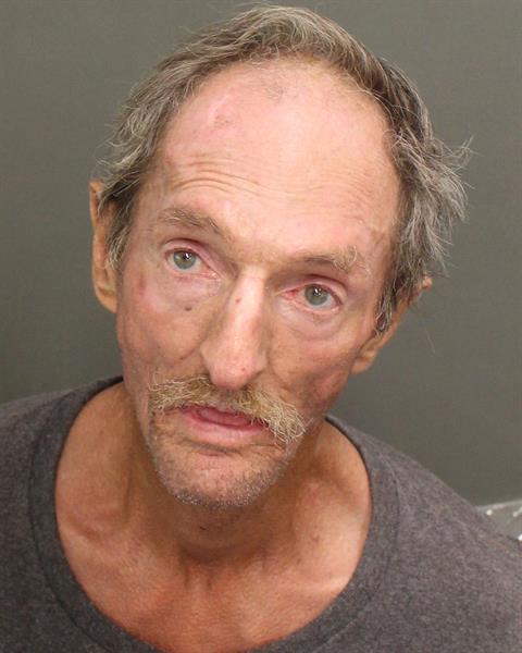  STUART ALAN SHAW Photo Image