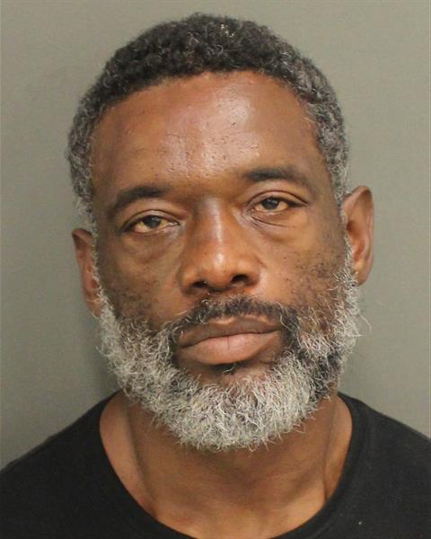 JAMIE COPELAND Mugshot JAMIE COPELAND Mugshot / County Arrests / Orange County Arrests