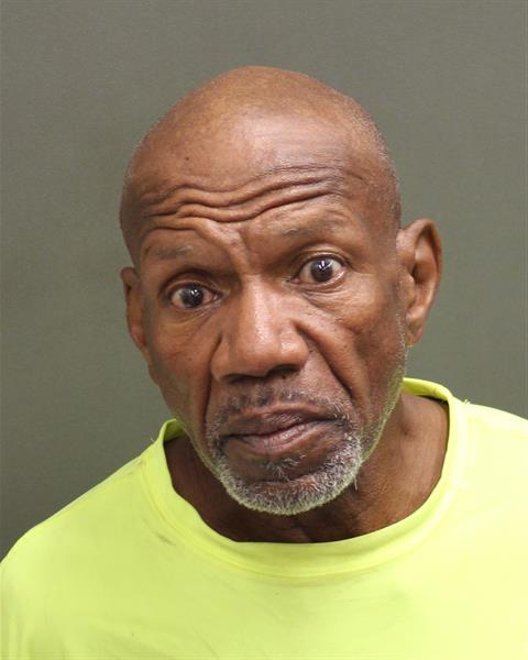  DARROL LINDSEY Photo Image