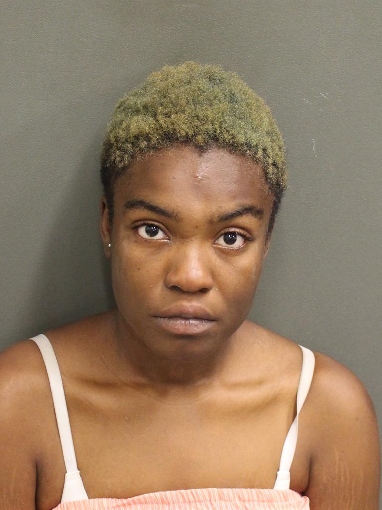  SCHAELLE MARCELLUS Photo Image