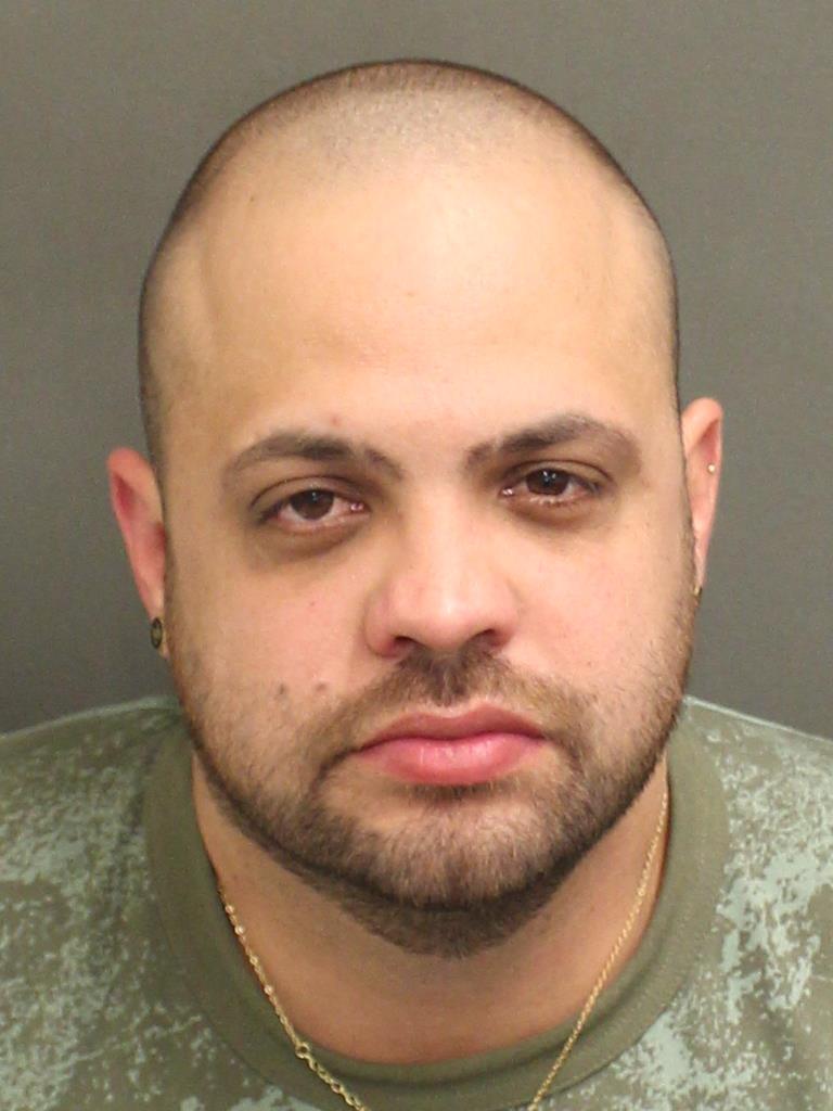  RAUL E MIRANDAQUINTAS Photo Image