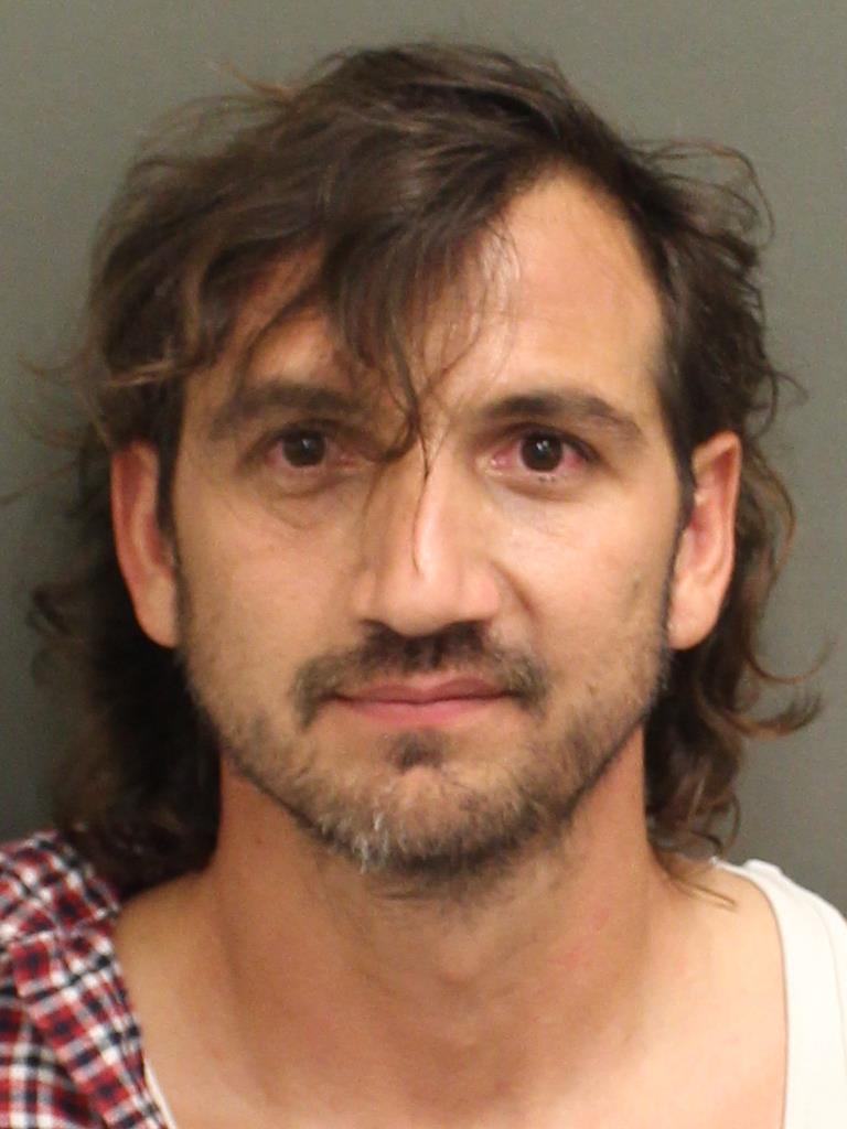  ENRIQUE LAZARUS JR ORTIZ Photo Image