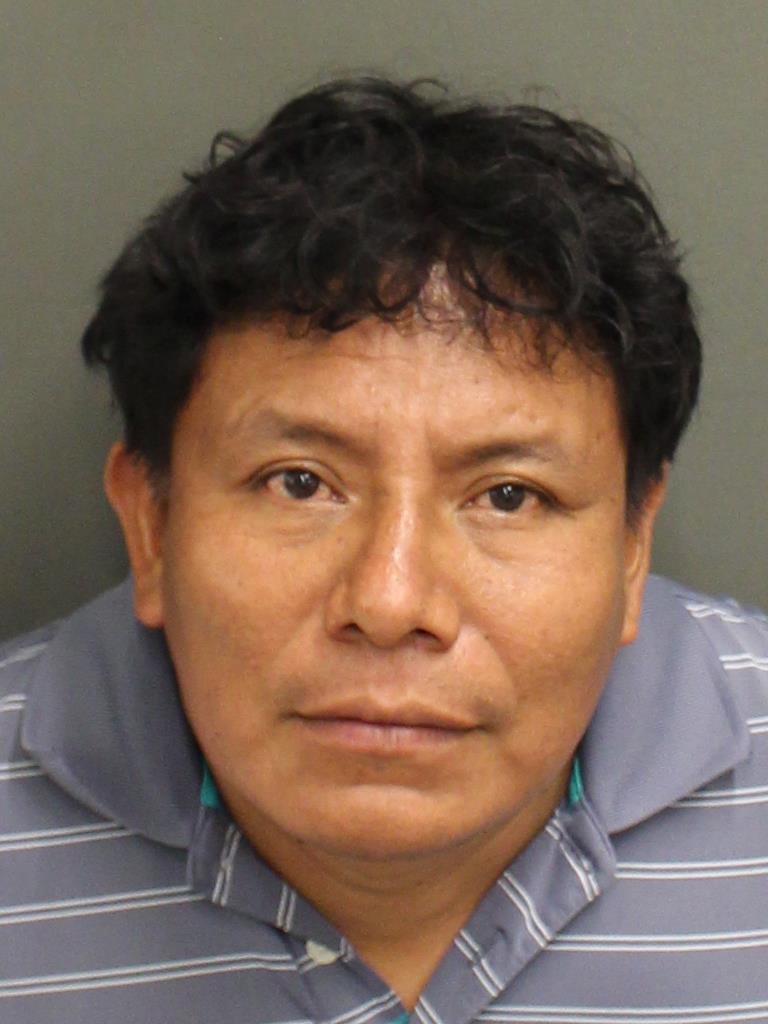  JOSE RAFAEL GALICIAALVARADO Photo Image