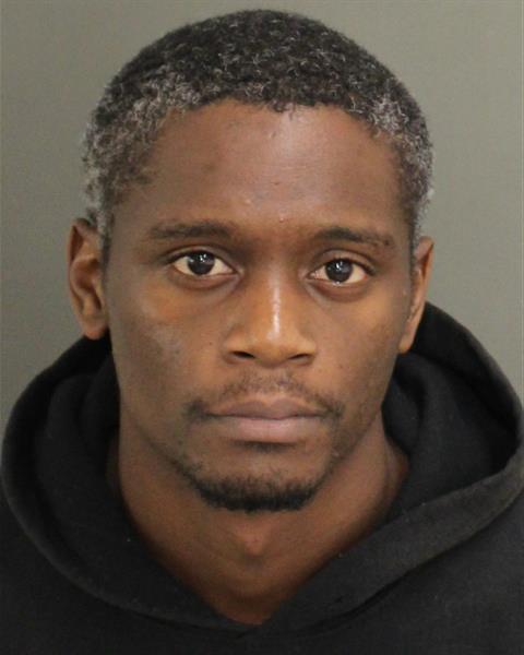 DAQUAIN JONTAVIS MOBLEY Mugshot DAQUAIN JONTAVIS MOBLEY Mugshot / County Arrests / Orange County Arrests