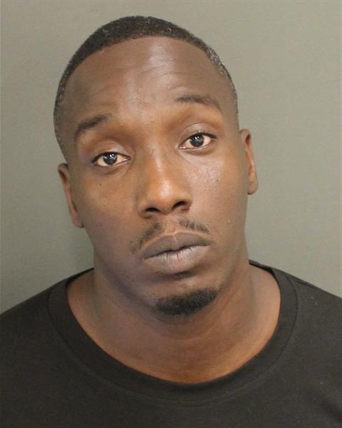  TAVARIS ANTONIO DAVIS Photo Image