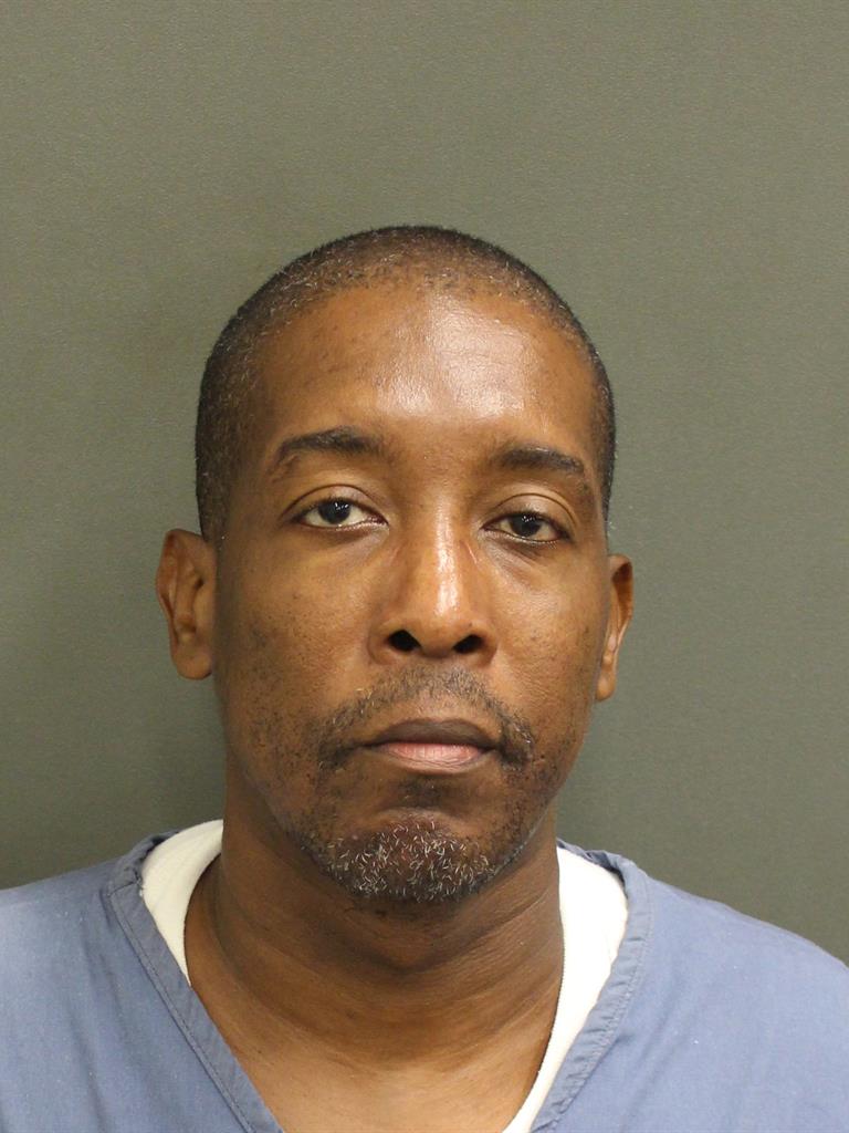  JEFFREY DAVIS Photo Image