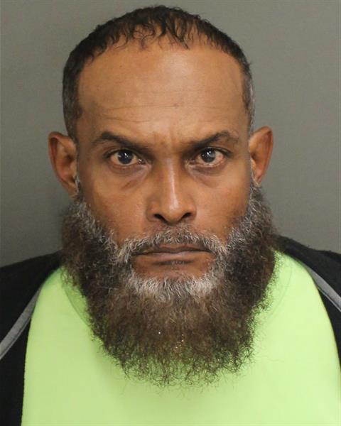  JESSIE RAMOS Photo Image