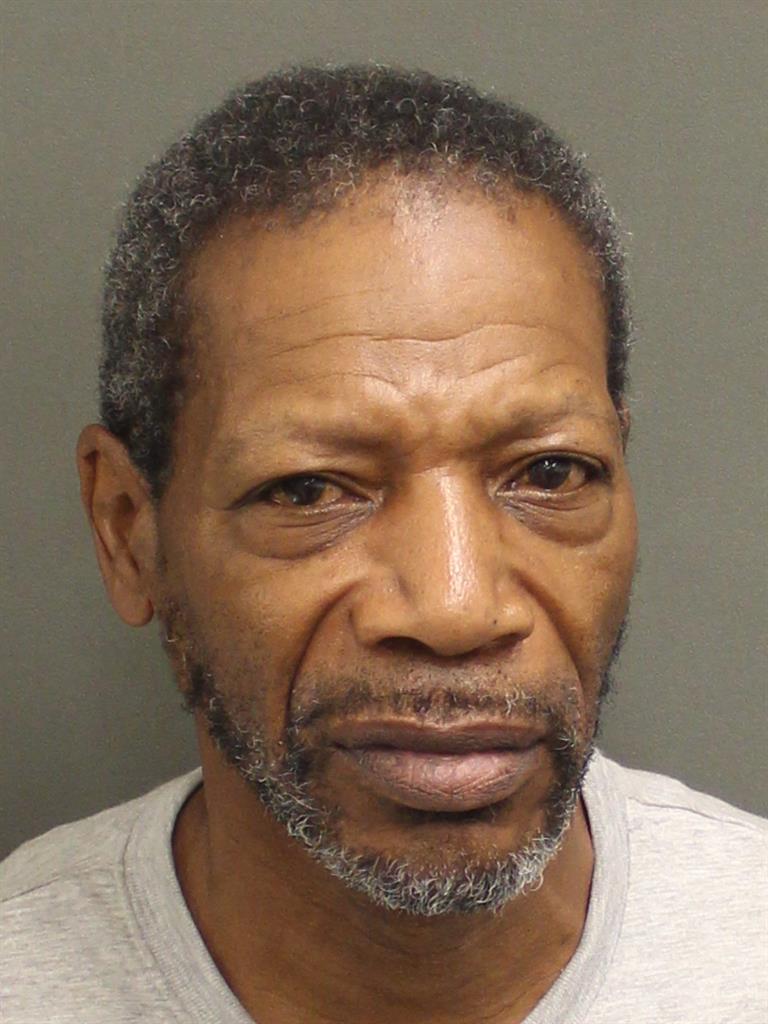  RONALD JOSEPH COCHRELL Photo Image