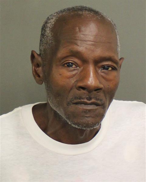  GREGORY RENAIRD LANE Photo Image