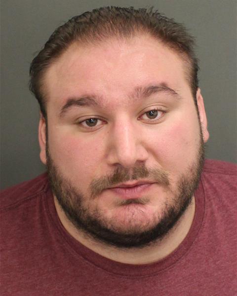  TONNY SONNY ISSAC NICKLOS Photo Image