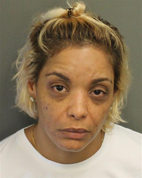  JESSICA MATOS Photo Image