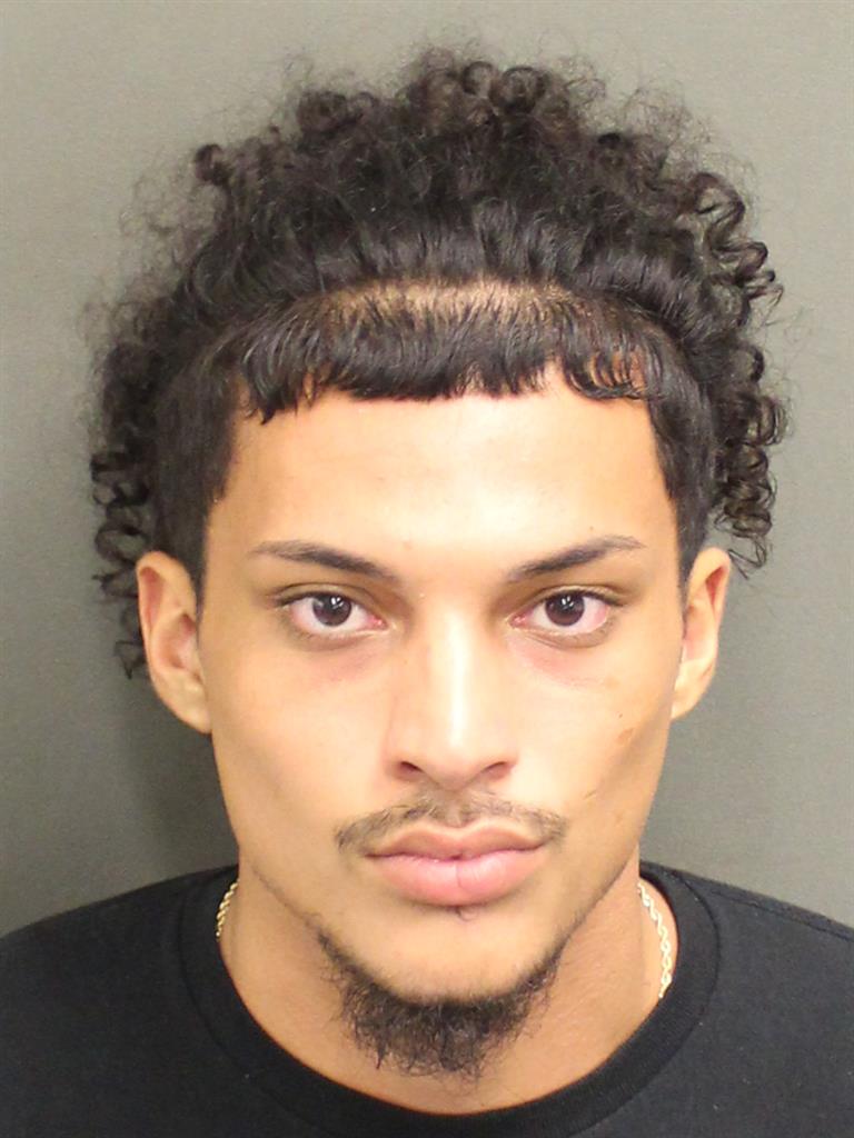  ELIEL ALEXANDER RUIZRODRIGUEZ Photo Image