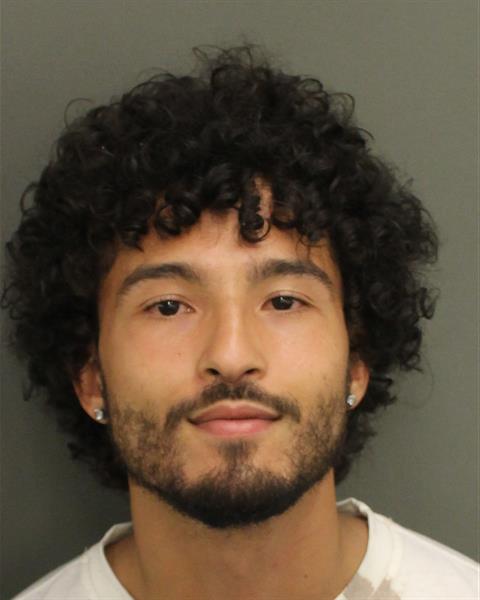  JULIAN ALEXIS AYALAMATOS Photo Image