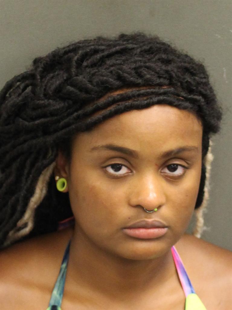 PAIGE SYMORE PARKER Mugshot PAIGE SYMORE PARKER Mugshot / County Arrests / Orange County Arrests