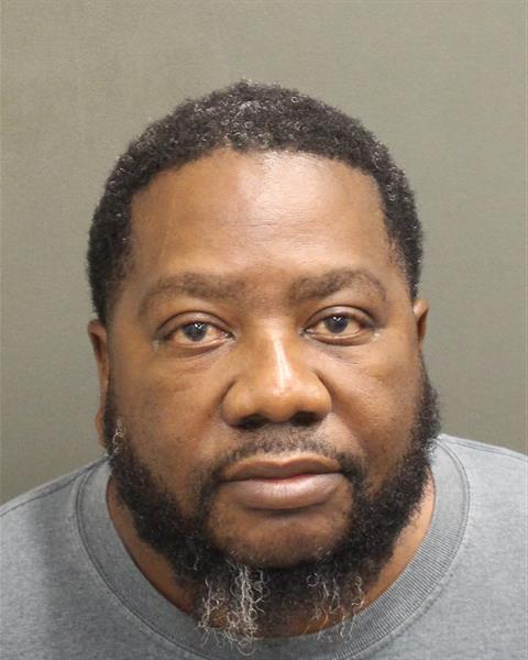  RODNEY DEXTER TAYLOR Photo Image