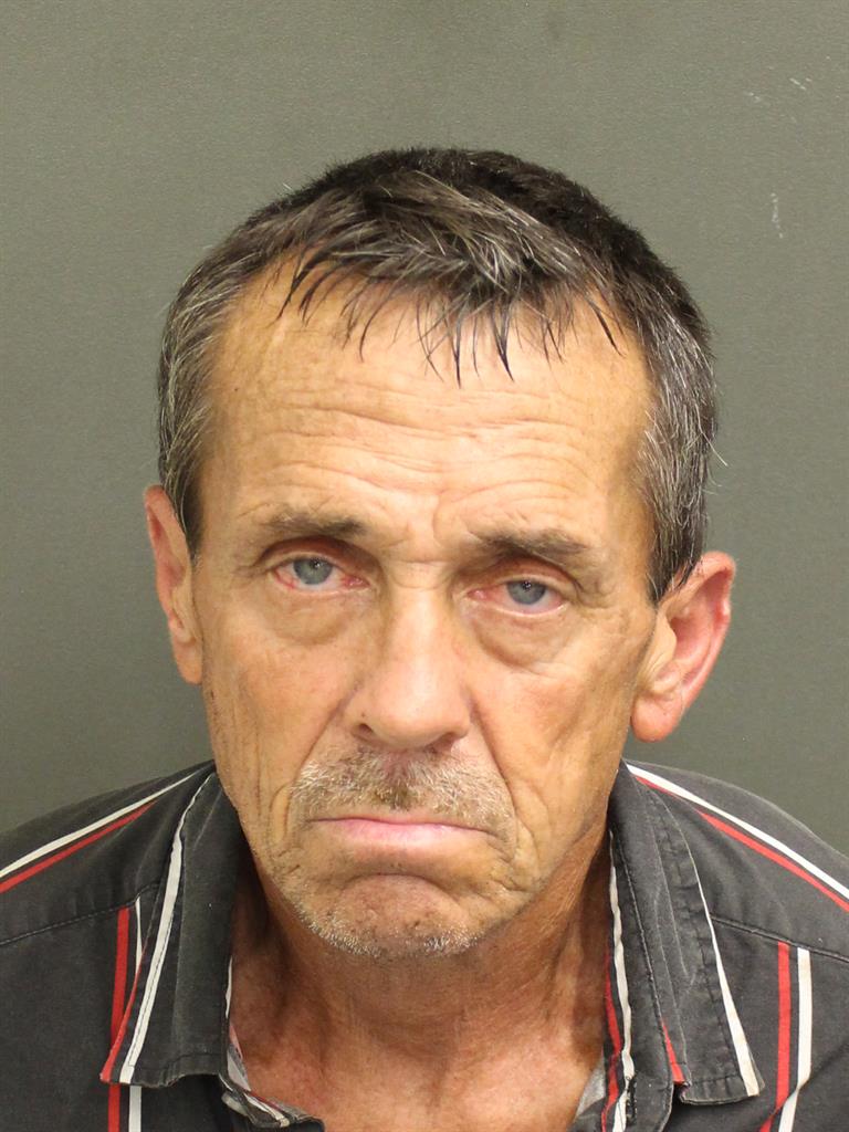 MARK BRYAN GODLEY Mugshot MARK BRYAN GODLEY Mugshot / County Arrests / Orange County Arrests