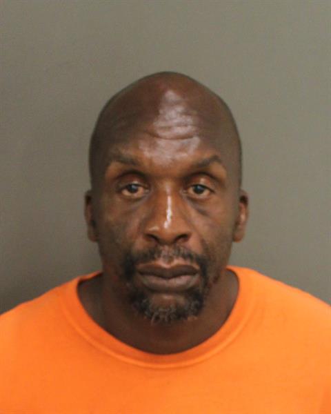 TIMOTHY DEWAYNE LYMON Mugshot TIMOTHY DEWAYNE LYMON Mugshot / County Arrests / Orange County Arrests