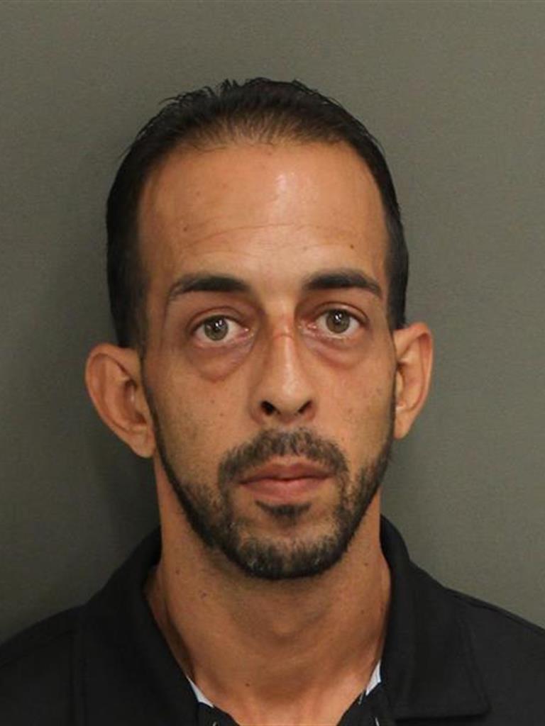  JONATHAN VARGASDIAZ Photo Image